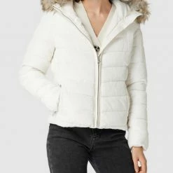 Only Steppjacke Mit Kunstpelzkragen Modell 'ELLAN' - Offwhite 10 Only Steppjacke Mit Kunstpelzkragen Modell 'ELLAN' - Offwhite -WELLENSTEYN Shop 9l746c2c9h0lchig6la3geagakrjge2c94q58l2i6ssl2j1ja8pjchqc6h8jgl2caopkqlhh8d14ehpj6l3jgc9j60p38dr5cgr3cdpk6ksjee1j70sm2oho60o30e3568pj4e0