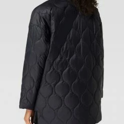 FREE/QUENT Steppjacke Mit Seitlichen Eingrifftaschen Modell 'Prima' - Schwarz 11 FREE/QUENT Steppjacke Mit Seitlichen Eingrifftaschen Modell 'Prima' - Schwarz -WELLENSTEYN Shop 9l84cgila1al8iac8pakidq19os44gql99b4idpla9al4gii8tb52iia89aj8gpm9ss38dqj8d5k4jq5713m6dhocgs66dpk6cojedpkc9h3ceb368q6acr1coo3idj574p6cc0