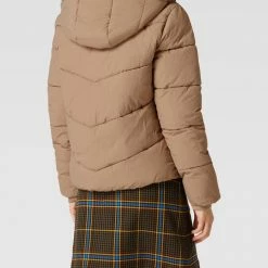 Pieces Steppjacke Mit Kapuze - Taupe 11 Pieces Steppjacke Mit Kapuze - Taupe -WELLENSTEYN Shop 9l9k8ihp9cqlcgqd6co32dac8op36gig6t844da48l54kipk6cp46liga8rjcipma5658j2i754kihqa8p3jedj46soj4e34cosj4c1kc4s3ce9i75h36opm6dh66cb3ckqj6c0