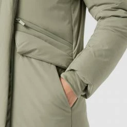 REVIEW Parka Mit Kapuze - Schilf 9 REVIEW Parka Mit Kapuze - Schilf -WELLENSTEYN Shop 9la30cqe70okkhqi84r34ghhad4kgja76p8k2k9g70sl6k9o90p3ad1g8l9lchhh9d1jeihj618kqdi288o32opg70p38cpl6gpm8dhk74ojao9h6ksj6p1k61i3id32c4ojaco