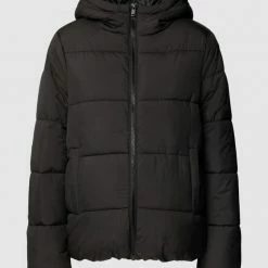 Mamalicious Steppjacke Mit Kapuze Modell 'Ursa' - Schwarz 8 Mamalicious Steppjacke Mit Kapuze Modell 'Ursa' - Schwarz -WELLENSTEYN Shop 9la52l2360o4mk2l68qksj1k74rl6i9i8cq4elih8t442h1n9574oi288grj4hig8pak4khn8h83cki2ago32or36dj62dpi6cqmco9k60r3eoj5copjcphi70sm6cr56ssm8o8