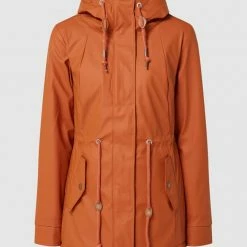 Ragwear Parka Mit Teddyfutter Modell 'Monadis' - Camel 8 Ragwear Parka Mit Teddyfutter Modell 'Monadis' - Camel -WELLENSTEYN Shop 9laj4ca298o3gjidah0j4j2f8t750ipga1630dqia0ok6hi168o34cia6955cli460r4mjam9p45achm893j2cr36oo36c1g6crjadpk6som2e1nc5ij0p1nchhjceb568o3ce0