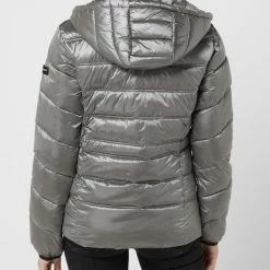 Frieda & Freddies Steppjacke Mit Abnehmbarer Kapuze - Mittelgrau 12 Frieda & Freddies Steppjacke Mit Abnehmbarer Kapuze - Mittelgrau -WELLENSTEYN Shop 9lb3ekhg94q4klak8kqj4e2da1b32jhlagr34lij90qk8ha58h630eaia4pkkgqka0okigac70o3ggahal3m8cpic8o66p1lc5ijce1k75j62e9lcgo68p9g6lhj8p9m6cr6ce0