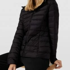 Montego Steppjacke Mit Kapuze Und Reißverschlusstaschen - Schwarz 9 Montego Steppjacke Mit Kapuze Und Reißverschlusstaschen - Schwarz -WELLENSTEYN Shop 9oo44hhka97l6c1la55kqcpga94kghq670pk2ci59d1l4hicahb3ckab8h454kagapaj4iqaah0k4cpo8t3jid1jc8s64or660sjap9k61gj0e9lcpgm2dpn6cqjic9nckp30pg