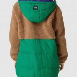 TheJoggConcept Steppjacke Mit Teddyfellbesatz Modell 'AIDA' - Grün 11 TheJoggConcept Steppjacke Mit Teddyfellbesatz Modell 'AIDA' - Grün -WELLENSTEYN Shop 9oo4iihj6d3laj9o8so4akphah3kagq390o56di6ap6kgd23899kqh2la534chqlad6l4ga68talagij8ko62dhkccs66dj3c8qjae1k6soj8o9p64rj4dpo6kpm8phg75j34p0