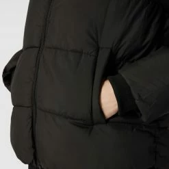 Mamalicious Steppjacke Mit Kapuze Modell 'Ursa' - Schwarz 9 Mamalicious Steppjacke Mit Kapuze Modell 'Ursa' - Schwarz -WELLENSTEYN Shop 9ooksl9k8ookagqc9hak6kq86p3kgdim9sr4kkie6ko36jq28l9j0dqd8h94oda791a54ea46d95adqg88o32c316co38d1i6oqjio9kc4s3aohkchj3cchhc4q36e35cgp3ap0