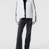 EA7 Emporio Armani Steppjacke Mit Label-Print Modell 'GIUBOTTO' - Offwhite 2 EA7 Emporio Armani Steppjacke Mit Label-Print Modell 'GIUBOTTO' - Offwhite -WELLENSTEYN Shop 9opk2ci68sql6dpoacrkuki6915jckik6d2kad2485a46ha79l0l0dqc88s5aj1g9pajcgik9l842lada53j0c1i70pm4o9gcksmac1k75hj6eb6cdi6cc9hcgs3adho65gj4e8