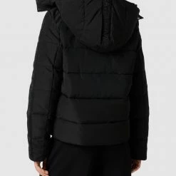 EA7 Emporio Armani Steppjacke Mit Label-Print Modell 'GIUBOTTO' - Schwarz 11 EA7 Emporio Armani Steppjacke Mit Label-Print Modell 'GIUBOTTO' - Schwarz -WELLENSTEYN Shop 9opk6i1i8ss30d1g8t5k8ipl6so3iihja94l6jqm9p44mgal6so4echh8p4lceac88skmh1i60q30e9i6co66p9pc8s62e3574omadhk6oqjgohh61gm4c9l70q62chl6sojacg