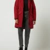 Wellensteyn Cucilla 382 Parka Mit Wattierung - Wasserdicht - Dunkelrot 2 Wellensteyn Cucilla 382 Parka Mit Wattierung - Wasserdicht - Dunkelrot -WELLENSTEYN Shop 9opl8jic6d44olhl69856iag8gq58ii28l342k9p6113gd1i6kpkqiib6p530l1ja9344kpo60r52jadal3m6db6c8o3ed3575ijiopk68oj8o9k6gojec9lckq38dj5cpgjiog