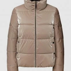 Comma Steppjacke Mit Stehkragen - Taupe 8 Comma Steppjacke Mit Stehkragen - Taupe -WELLENSTEYN Shop 9oq42h2774rkqiqb6l4j2ea88l356ipm8l3l8k2gad34ek1n6sok6k1n6os3cghn8975cjhgadal4ipk6l3jae1i6hhjee1i71j36p1kcphjcob5c8pjaoj56timaoj374sjie8