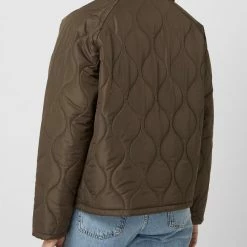 Soyaconcept Steppjacke Mit Stehkragen - Schlamm 11 Soyaconcept Steppjacke Mit Stehkragen - Schlamm -WELLENSTEYN Shop 9oq4ohal9d2j2ka3993jgh1o6d1kkdqda10jaeal9t4j4iqc957lcki46h5k6cab6cpk8cqa8kokmdhp893m6opkc9j3ge9p70rjec9kc9i6ae9i6sq38ob26dij8c9j70om8c8