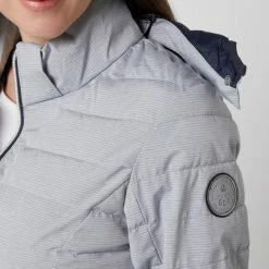 G.I.G.A. DX Steppjacke Mit Kapuze Modell 'Uyaka' - Marineblau -WELLENSTEYN Shop 9oq5agi6agq4ekpk74ql2ji9a5b4gki2acpl2kqc9t244dpga55j8jpk9p1kseahapb3aci68oqk6c9g713j8dhh71i3gc1i6thjae9k75gjge1kcdi3gc356krjidb275j3ipg