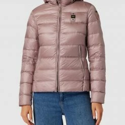 Blauer Usa Daunenjacke Mit Kapuze - Altrosa 10 Blauer Usa Daunenjacke Mit Kapuze - Altrosa -WELLENSTEYN Shop 9osk4e9g9pb4qc1h75656j1l75b54cpp9p5kcjid61a4me1h6t64ckpg8l53ijab71344cib9sq3gjhm6h3j8d1ncco3gc316sqj6d9k6tim2ohg6oq36d9p64s3ep1m69h3ip8