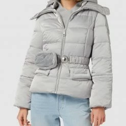 Guess Steppjacke In Glanz-Optik Modell 'GLITZY PUFFA' - Stein 10 Guess Steppjacke In Glanz-Optik Modell 'GLITZY PUFFA' - Stein -WELLENSTEYN Shop 9p0jee1o8gsjel9p8oq44dqa6os3cdpn84rl0h9h61b34k2aah65ckii9953cji36t2j2h25agql4g9l9co3cc316gp38e1hc8qj2p1k6pi6coho6op64p1n6kq6adpi74pjcd8