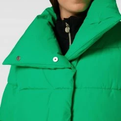 Esprit Steppjacke Mit Stehkragen - Hellgrün 9 Esprit Steppjacke Mit Stehkragen - Hellgrün -WELLENSTEYN Shop 9p13eiiaa11k2h27a54jgl1ka8r56ihg9l34ogqjad9jciib8l0jii9m6h4k4gq56l45cha3ad7ksd2k60o6ap9g74qm8oho70p6acpk65j3ao9g6sr3cp1g64ojgc1gcoo66p0