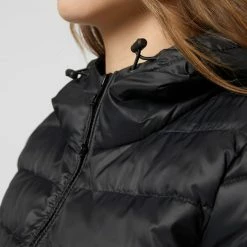 Only Light-Steppjacke Mit Kapuze - Schwarz 14 Only Light-Steppjacke Mit Kapuze - Schwarz -WELLENSTEYN Shop 9p14ai2d6d938dilahakcga670okqhhkap74ed9j98r50iqd94pk6ial6h2j8cql64o4oh9n613jaj256ko66dj560rm2d1m75j3ichkc5h6coj4clh3cpj4cgs66d9m64q6ce8