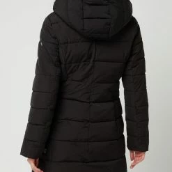 Khujo Steppjacke Mit Wattierung Modell 'Silla' - Schwarz 11 Khujo Steppjacke Mit Wattierung Modell 'Silla' - Schwarz -WELLENSTEYN Shop 9p152hqb88rk2gppa8r4kd9k65a4sha46l9k2jik8593ggpm8cpkuhqk9t354k2la19jcla46t44ueab9t3m2ohicoomcdr269ijad1k6tj36e9kcdi38or570rm2o9nc5gmcd0