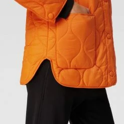 Rich & Royal Steppjacke Mit Eingrifftaschen - Orange 9 Rich & Royal Steppjacke Mit Eingrifftaschen - Orange -WELLENSTEYN Shop 9p2l2h1ma58kuka5aoo4ucqd74p4uihhap53ija19p54qh257183ghqk6cskqc22ap832khg657kciid8l3m6opicpi3achnc4p3ap9k68rmce9kc8s3cd9j68qjidr668qmae8