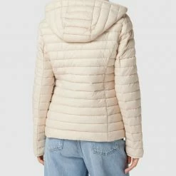 Fuchs Schmitt Steppjacke Mit Abnehmbarer Kapuze - Sand 11 Fuchs Schmitt Steppjacke Mit Abnehmbarer Kapuze - Sand -WELLENSTEYN Shop 9p3laiqka98lai9p9d84ol2384p46k1m9153ig9n6p3kaj1kah2kgl9j9h4kqjqi6ss32iag9lal0ka388o30dhk68s3ae9n60s36dpk65i32e1k6orjiohkcdi6ce3669ijce8