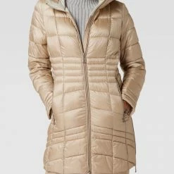 Gil Bret Steppjacke Mit Zweiwege-Reißverschluss - Beige 10 Gil Bret Steppjacke Mit Zweiwege-Reißverschluss - Beige -WELLENSTEYN Shop 9p4l8k2e8p1kqii96l44kipha8o4eiim9gpkkj9n8kqksdi59d73eh2961b58gph6p54iea9699jahq6ago3cd9l61h3gc33corj2ohkcgsjge1j6ti3ce9l75i30oj56cpmcd8