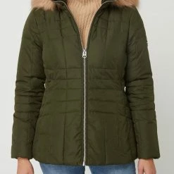 CK Calvin Klein Steppjacke Mit Webpelz - Olivgrün 11 CK Calvin Klein Steppjacke Mit Webpelz - Olivgrün -WELLENSTEYN Shop 9p53ee9j8t3l2kid64r4mi24690jcdhj896jgj1pakrkikih9gs4schm8d1j8kic70rkujpmal9jcl2188o32dpj6dj32e35clh3ec1kcpi3ge36cdij0or1c8rm8cpgcoqjeco