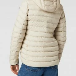 Fuchs Schmitt Steppjacke Mit Label-Detail - Sand 11 Fuchs Schmitt Steppjacke Mit Label-Detail - Sand -WELLENSTEYN Shop 9p6jaiaf69134lib6co3cchn71b5ckhj9opjcka36tb4iiqe955k2l9ha93ksh9j6l53igpgacqj2e29613m6ob170sjap1n75hmcdhkcli32o9m6krj8e1mcoo3gd356opjap0