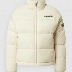 Napapijri Steppjacke Mit überschnittenen Schultern - Ecru 8 Napapijri Steppjacke Mit überschnittenen Schultern - Ecru -WELLENSTEYN Shop 9p742cpo9h4l4gafa9846ga68h3lci1i75742eal6gok4k2l88p56ghhah9j2j2h8d65cdhl6hakulik9t3madhi64pmcd1l6sq32phkc9ij2e1gcdi3epb26ks62cj360s6ap0