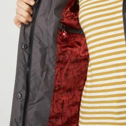 Wellensteyn Jacke Mit Taillengürtel - Hellgrau 13 Wellensteyn Jacke Mit Taillengürtel - Hellgrau -WELLENSTEYN Shop 9p7kckpi9h24sgal69958hhj9db4ah1g70s48h9l9gojahaf9gqlal9n95454l2e9h44kkql9pakgk2g98o68cpk6sq3gcj168pjic9kc4s6aohnclj68c9hchh68p1lchi3edo