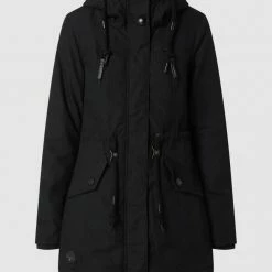 Ragwear Parka Mit Baumwoll-Anteil Modell 'Elsie' - Schwarz 8 Ragwear Parka Mit Baumwoll-Anteil Modell 'Elsie' - Schwarz -WELLENSTEYN Shop 9p942jqg9gpk2iaa75450dij8d3jchhg9da3ehic6d9j6i9g990jcc2j84r34da49pa44gii68pk2hhk8co34ohickr3ac9i60smac1k74p64o9ncks6cd34c9i3cchm6lj6ad0