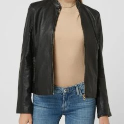 Gipsy Regular Fit Lederjacke Aus Lammleder - Schwarz 10 Gipsy Regular Fit Lederjacke Aus Lammleder - Schwarz -WELLENSTEYN Shop 9p9jela56h84oji96p3ladaja914il2ea18kcdhm6t1kki2f6sojechh99b3id1l9173giqi654l8dqi6h3j0dr564sjip1jcgo3cc9k6oqjieb3ccs3cdplc8o3aphh6ko34c0