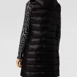 Wellensteyn Steppweste Mit Kapuze Modell 'HIGHCLASS' - Schwarz 13 Wellensteyn Steppweste Mit Kapuze Modell 'HIGHCLASS' - Schwarz -WELLENSTEYN Shop 9pa4edq86p6kkjhp8p3kedim856kihhoa90j2kqa6oqkgj2l9cokud1m68rl8ka98t1kcl1g84o48iae6go6aor5c5ij8e9h68rm6dhkcph68e9occp6ccpp6goj6oj5clj3gc0