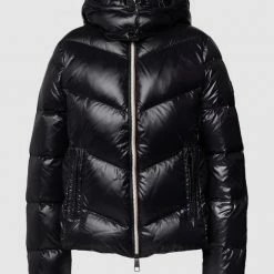 BOSS Daunenjacke Mit Label-Details Modell 'Pepule' - Schwarz 8 BOSS Daunenjacke Mit Label-Details Modell 'Pepule' - Schwarz -WELLENSTEYN Shop 9paj4hib717lakhm9oo34j2e8l7l4hid8db34di38la30h9n8gpkgcpi9d7jee24912k8jqhada58k2c613j2oj3cdi6acj3coq6acpkc8pjce1ncosm6dhi6pgm2dpnc8p3ao8