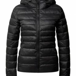 Only Light-Steppjacke Mit Kapuze - Schwarz 13 Only Light-Steppjacke Mit Kapuze - Schwarz -WELLENSTEYN Shop 9pb56dad6t95ad9o99650hai8h65chqe90r30cq9a953ae1iakoj0i2398o5ada26h4kghqd9kqkqiam64o68o9l6lij8p336sqm4ohk6kpjeoj460pjcp9gcgq3cd32cpj3ge8