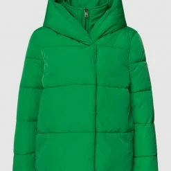 Only Steppjacke Mit Stehkragen Modell 'SYDNEY SARA' - Grün 8 Only Steppjacke Mit Stehkragen Modell 'SYDNEY SARA' - Grün -WELLENSTEYN Shop 9so4cl2c6cqjega46p456dph6154oj9o9p64ogpm6p1kql9n69354k1iad444ea28krk2ia79gq32hak94o62chh70p64pj6coqjad1kccp34eb46gojidhlcgs6acpgchij6cg