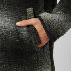 Camel Active Hemdjacke Mit Schurwoll-Anteil - Dunkelbraun 9 Camel Active Hemdjacke Mit Schurwoll-Anteil - Dunkelbraun -WELLENSTEYN Shop 9sp3akad9t23il2bal54gdi388pk2g9n719j2ial61630kpga92kqcagags4ch296l1kojhh9t54el218h3jcd9l70rj8cph68q34d1kcoqjgo9mccr30d9ncoo6ap1jcgr68oo