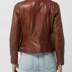 Freaky Nation Lederjacke Im Biker-Look Modell 'Winter Biker Princess' - Camel 11 Freaky Nation Lederjacke Im Biker-Look Modell 'Winter Biker Princess' - Camel -WELLENSTEYN Shop 9sp4ijhg9cskcia5ah156jia8cp4acpi716l4lik88ql6e2f8p5kmhq4a964gd2689536d9k8h44ad259go34e9g74r62e1l75gj2cpkckp3geb6cpj3adr66crjad1o61h30d8