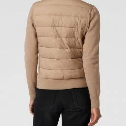 Tommy Hilfiger Steppjacke Mit Label-Stitching Modell 'Sorona' - Beige -WELLENSTEYN Shop 9sq30ipk88sjclik6143ec246d6jeeal8oq50l1m8oqk6ci28grl0cqe6134edpo8t3l2dq4alb4ac276d3m6c9m6pgj8ohhc4p3aopk6sqm4e1p74s3edj66goj2o9jcgq30p8