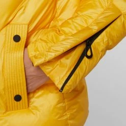 Replay Steppjacke Mit Stehkragen - Gelb -WELLENSTEYN Shop 9sq4oga88cp38gic9kr3ie2dacpkqdi96cokgipn9p850liaa9b3ajij6taj4h269gpkskqd990kqc9ka8o38cb671j6cd9l6osm2d1k6sp66ob564p38chjc8p3eoj16pi6cpg