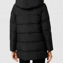 Lauren Ralph Lauren Daunenjacke Mit Kapuze Modell 'DUVET' - Schwarz 11 Lauren Ralph Lauren Daunenjacke Mit Kapuze Modell 'DUVET' - Schwarz -WELLENSTEYN Shop 9sr4gd1m9p436i2k999j4hq26l34gca468q4sl1pah0jaiqc711jck9n9l2kok9p6585cia884o50cqc6so6ad9o6ko38c1hc9ijechk60s36e9kcgs64o9nc4qj6d1h69h38cg