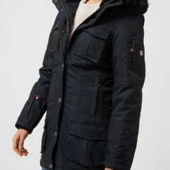 Wellensteyn Schneezauber 66 Funktionsjacke Mit Webpelz - Wattiert - Marineblau -WELLENSTEYN Shop 9srkihpl9914glij8d44ahim9gol2c1ia8sjid9o84qkmgqdap956ii9ap84siho6pa4gda9651j2h9j893macj26dh3ac336lj30c9k61i3ao9ncpi30p1p6hh3adb46oojgc0