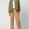 Gant Steppjacke Mit Stehkragen - Khaki -WELLENSTEYN Shop 9srl0l239ko46l9la5akaipj65aj0hi48l7l0iq89l742l9jal1l2jpn6h24egqg8l7kmlaa9h9l4kq99go6ccpn6tgjeopk74r36c9k74s38ob565gj2dhn6lijcdpo64r3adg