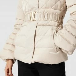 Guess Daunenjacke Mit Pelzkragen Modell 'LAURIE' - Ecru -WELLENSTEYN Shop 9ss56kac8h7jge9k68slcd2h91akajqba17k6iicah7l6ga2a15kmhpn991l2ea39p438gql9sp54lama93j4p9nc8sjce9i71h38ohk61hm2ob260oj8c35coqm8ob4c4p38c8