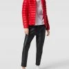 Wellensteyn Italy 1001 Funktionsjacke Mit Abnehmbarer Kapuze – Exklusiv Bei Uns - Rot 1 Wellensteyn Italy 1001 Funktionsjacke Mit Abnehmbarer Kapuze – Exklusiv Bei Uns - Rot -WELLENSTEYN Shop 9t13agqa898ksdq970r30kieagpkue23ap850iqea8pkojaf8l742eada1442kpl74p42l9i9153ijid993jgoj56go38dpi71i68chk6cq3ce1p68o62pb5cli32d1lckqj0c8