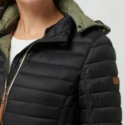 Camel Active Steppjacke Mit Abnehmbarer Kapuze - Schwarz 13 Camel Active Steppjacke Mit Abnehmbarer Kapuze - Schwarz -WELLENSTEYN Shop 9t14ok278gs4ae2m6paj0j2l8h1lccpp9d454e9i70r4scph90o3id1l992l2cie6h33cdq76l0kklidaoo3gd1i6srm2cppchimce9k69h3ce1h64q36opo74o3echlc4sjap8