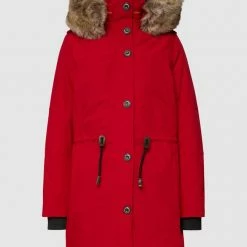 Wellensteyn Parka Mit Label-Applikation Modell 'WOLKENLOS' - Rot 10 Wellensteyn Parka Mit Label-Applikation Modell 'WOLKENLOS' - Rot -WELLENSTEYN Shop 9t1j0kag6d24ed9o94s4oiai6d958gi485a30i2b6ta4kl2c657jghac6ork4ci89t9kshae8p3j6dpja0o3gpj56so3gphkclim6dhk6hgjgoj26ss36cb5cpj36c9p74ojaog