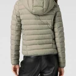 REVIEW Steppjacke Mit Seitlichen Eingrifftaschen - Schilf -WELLENSTEYN Shop 9t3jciq86cs46j9i9gs56c2i8l64ajpl90r4uhhk8h24cdi59kojec2b8p8k2k26ad448jpgad4j0h2f6so32p1p74ojip1h68pj8phk68r62oj5cgqj2cplcor66e9g6go34d0