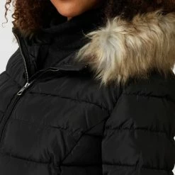 ONLY CARMAKOMA PLUS SIZE Steppjacke Mit Abnehmbarem Fellkragen - Schwarz 9 ONLY CARMAKOMA PLUS SIZE Steppjacke Mit Abnehmbarem Fellkragen - Schwarz -WELLENSTEYN Shop 9t4kudhpa1644i2f956k6k1m88rjgk2m619laia269a4oiij9l73ch1jah258dama4r54g9n8gs3gi9gap3j2p3169h3ao9j6op36dpkcoojco9o64s3ae366ksm2pb36dj34e0