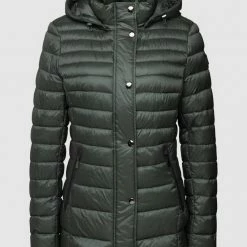 Gil Bret Steppjacke Mit Abnehmbarer Kapuze - Olivgrün 8 Gil Bret Steppjacke Mit Abnehmbarer Kapuze - Olivgrün -WELLENSTEYN Shop 9t4l8kqf6h5kula9acr3igij6os32gala1444j2j84o4ke9g74s4ojqf9d8ksji6898kmca168qj4c1h693j8c1o6dh38chncph68c1kc8ojie9nc5j3ac1jcop36db364qm4c0