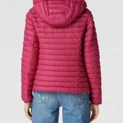 Fuchs Schmitt Steppjacke Mit Abnehmbarer Kapuze - Pink 11 Fuchs Schmitt Steppjacke Mit Abnehmbarer Kapuze - Pink -WELLENSTEYN Shop 9t6kch2m9d5ksj9p9or42l1ja10kkcqe6d6lcc2m898kok9n8l44gji78op4aipo6so4gl239lakcgia8go30dr371j32db270rj8d9k6kp38e1l64o3ap9jcpi32phmccq68p8