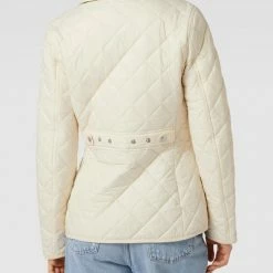 Polo Ralph Lauren Steppjacke Mit Logo-Stitching - Offwhite -WELLENSTEYN Shop 9t854gpo6sp56k1p8ha4eki38t94aiq8713lci26aoq34l9lah0j8i288t94qia36da4qchg8534od246t3j0p9iccp32chkc8r3ic1k64o68eb371i62c1k6hhm8oj6c4s30d8